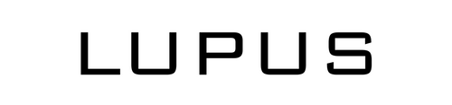 LUPUS